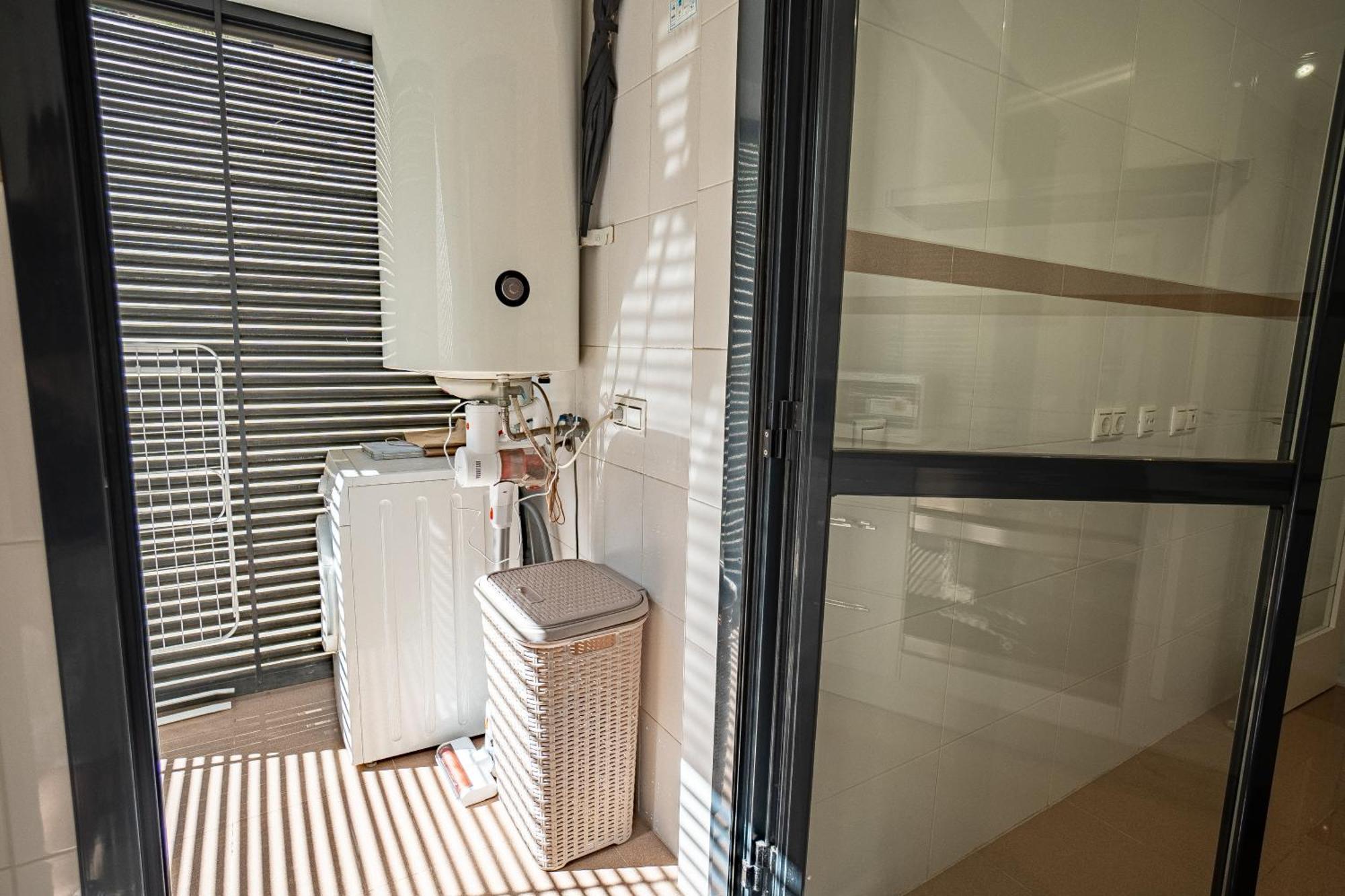 Ferienwohnung Hello Cosmo Estepona Exterior foto